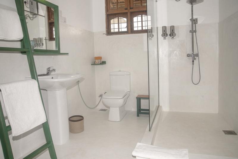 Dolce Italia Rooms Κολόμπο Εξωτερικό φωτογραφία