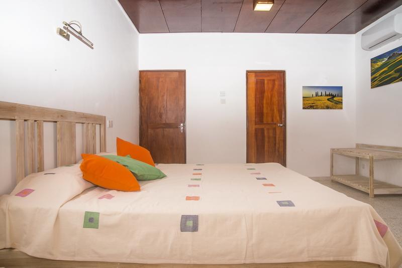 Dolce Italia Rooms Κολόμπο Εξωτερικό φωτογραφία