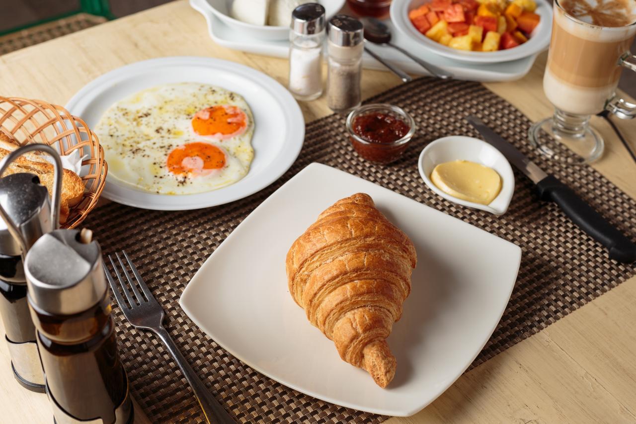Dolce Italia Rooms Κολόμπο Εξωτερικό φωτογραφία